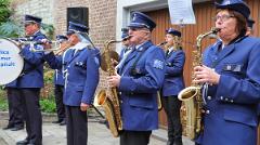 namur1609180131
