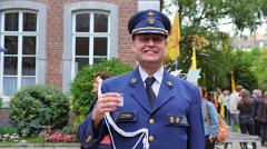 namur1609180135