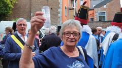 namur1609180141