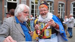 namur1609180146