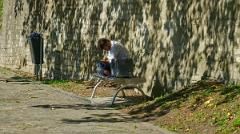 namur1609180163
