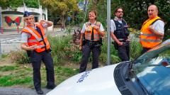 namur1609180169