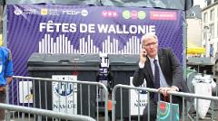 namur1609180174
