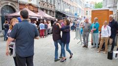 namur1609180178