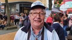 namur1609180183