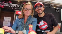 namur1609180191