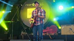 namur1609180207