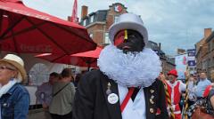 namur1609180222
