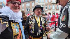 namur1609180223