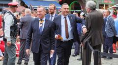 namur1609180225