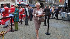 namur1609180227