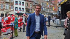 namur1609180228