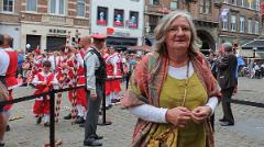 namur1609180229