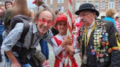 namur1609180232
