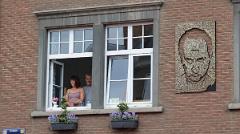namur1609180236