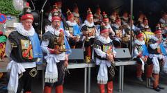 namur1609180273