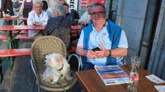 namur1609180291