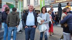 namur1609180292