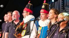 namur2309180039