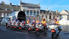 namur2309180047