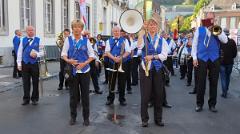 namur2309180048