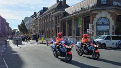 namur2309180053