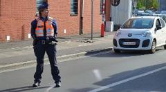 namur2309180067