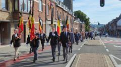 namur2309180074