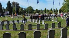 namur2309180101