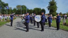 namur2309180110