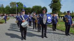 namur2309180114