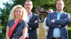 namur2309180117