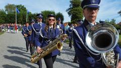 namur2309180119