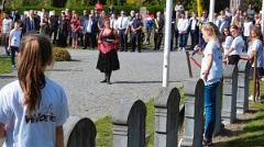 namur2309180125