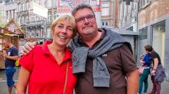 namur2309180136