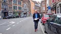 namur2309180139