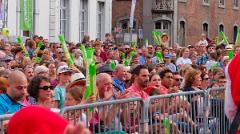 namur2309180142