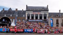 namur2309180143