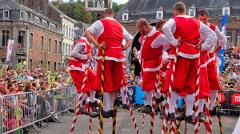 namur2309180158