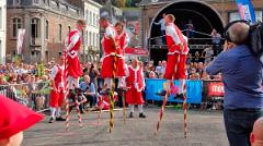 namur2309180178