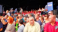 namur2309180186