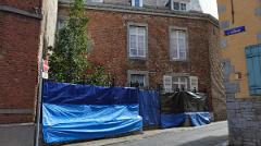 namur2309180189