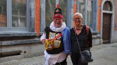 namur2309180191