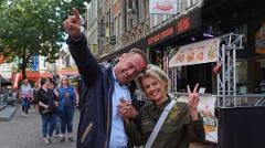 namur2309180192