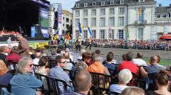 namur2309180207