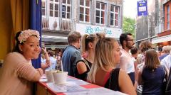 namur2309180225