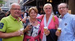 namur2309180237