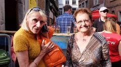 namur2309180244