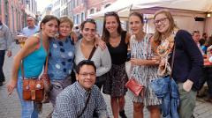 namur2309180261