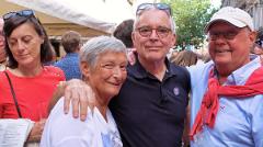 namur2309180263